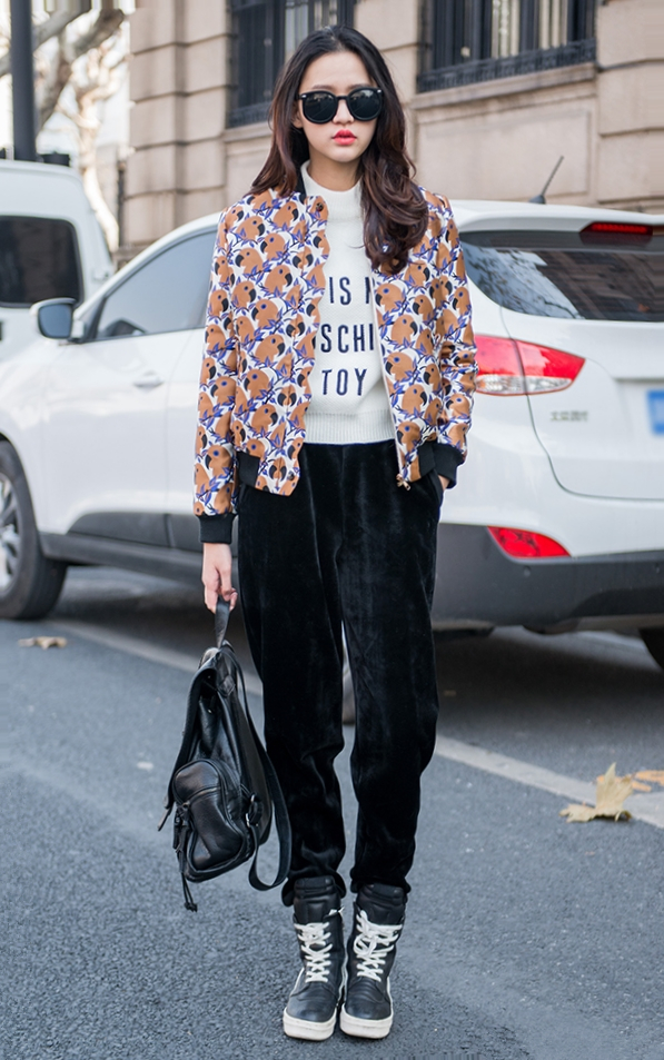 拍照时特别紧张怎么办,拍照面对镜头的技巧