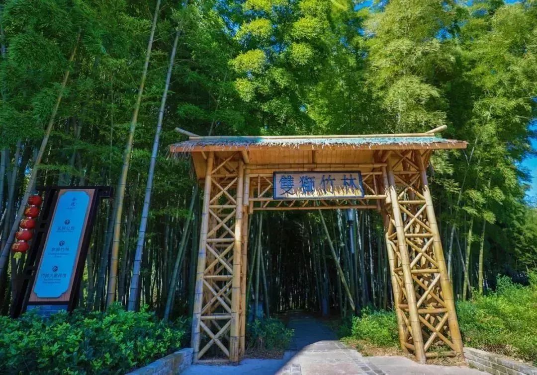 北仑旅游攻略大全集,北仑旅游攻略