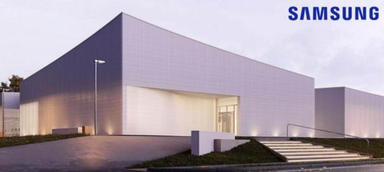 三星搬离中国后的厂,三星关闭在华电脑厂