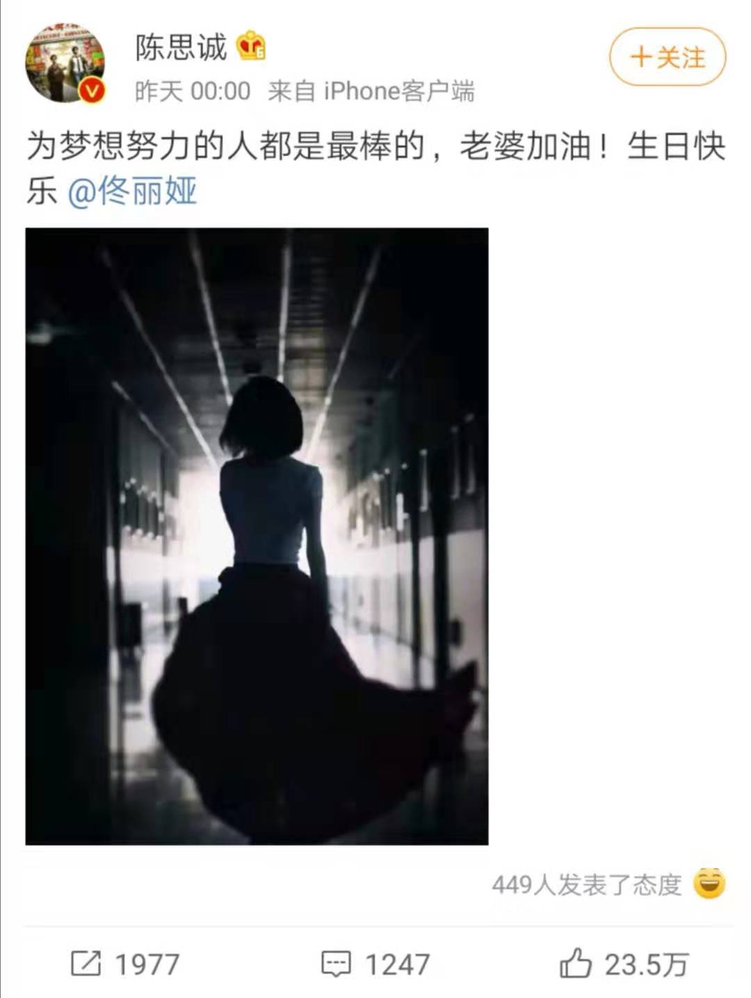 出轨女人怎样自我救赎,出轨女人怎样做才算真正回归