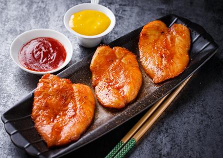 天津*麻大**花、狗不理包子、炸糕...天津人对小吃的想象力藏在哪？