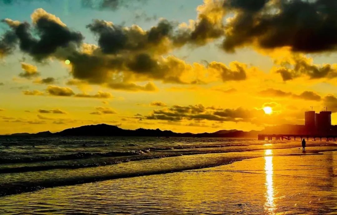 之谓和谓之的区别,谓之和谓有何用法上的区别