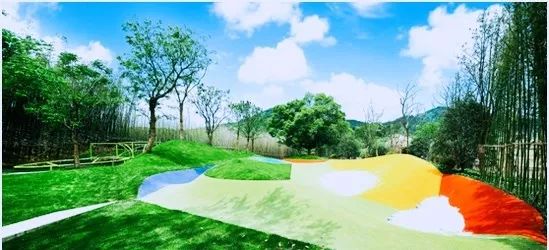 息县龙湖公园最美风景,美好可期风光无限