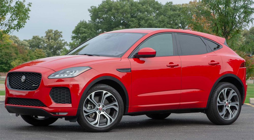 沃尔沃xc40与s60油耗哪个高,沃尔沃xc40对比q5l