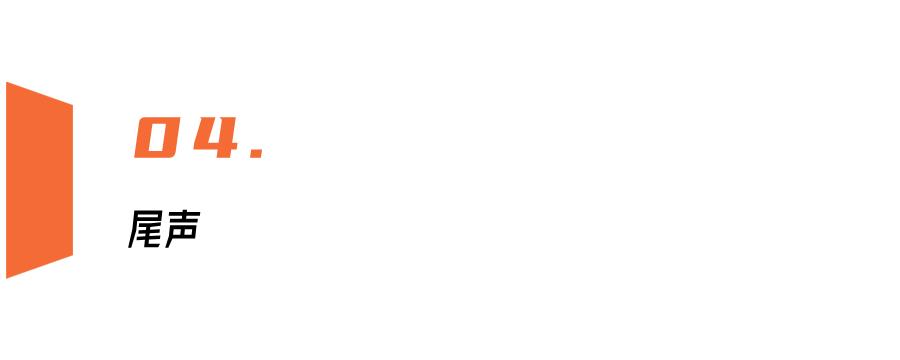 中石油怎么才能不亏损,中石油的发展趋势和思路