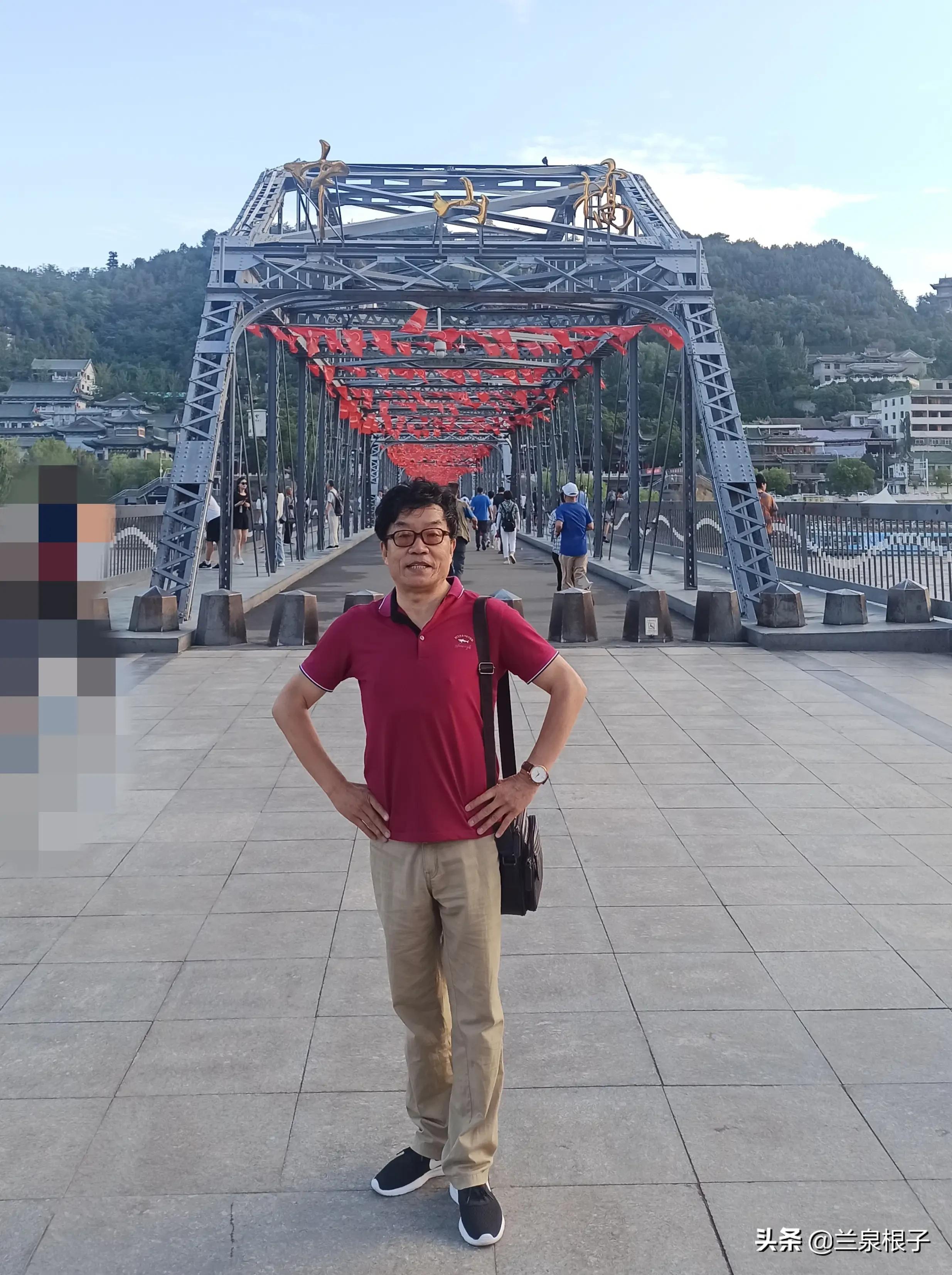 知青回忆那些年那些人那些事,那些年那些事大型知青电视连续剧