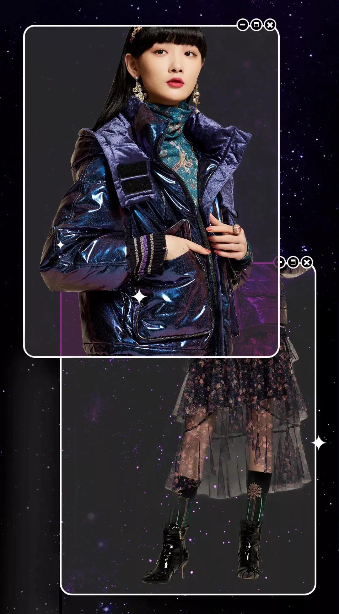 儿童运动鞋冬款加绒马克华菲,马克华菲保暖内衣冬