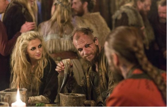 最大人类粪便化石,世界上最大的粪便化石