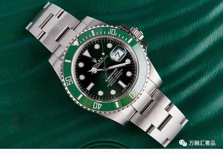 二手表交易要注意什么,购买二手表必须要知道的事情