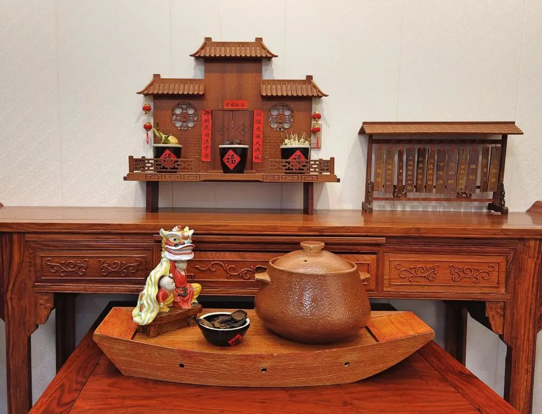 粤菜文化起源与发展,粤菜为什么能做得这么精致