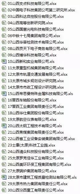 太原市直事业单位招聘2023,最近太原市有哪些事业单位招聘