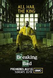 最火的几部电视剧你看过哪部,过去十年最火的100部韩剧