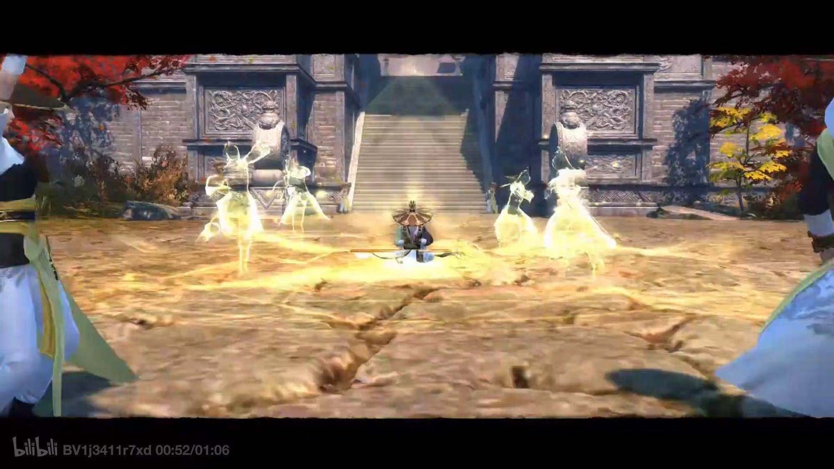 九阴真经铁匠怎么没有奇门置换,九阴真经门派绝学详细攻略