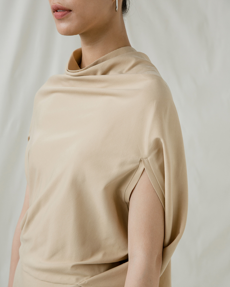 让明星皇室都恨不得allin的平价服饰，高级感的营造并不是贵