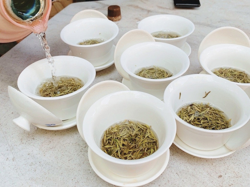 成都周末旅游攻略2日游,成都周末度假指南