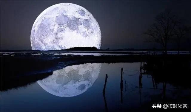 中秋节的来历和习俗是什么视频,河南中秋节的来历和习俗是什么