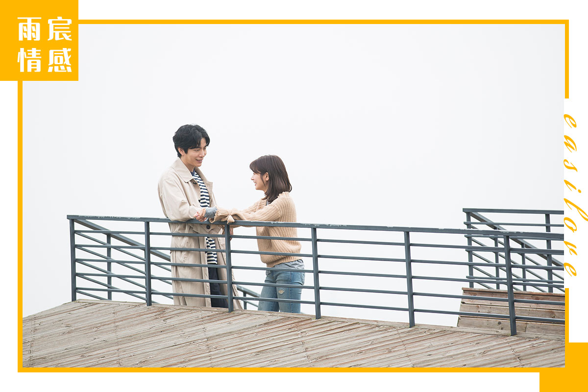 被心上人拉黑还能挽回吗,一个人拉黑了你怎么挽回