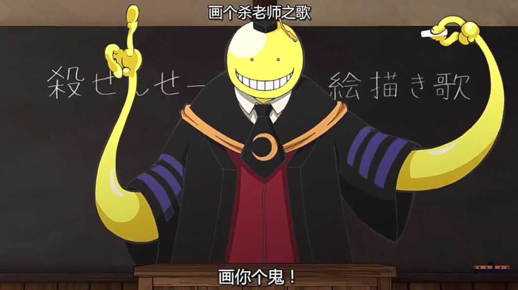 jump历史人物总人气排行榜,jumpforce空条承太郎怎么获得