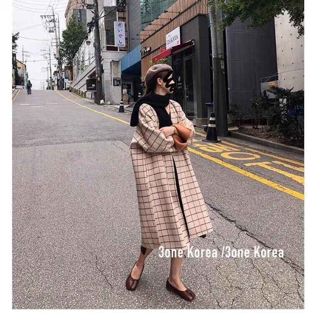 羊毛加羊绒做的羊绒大衣好吗,羊绒大衣100%纯羊绒