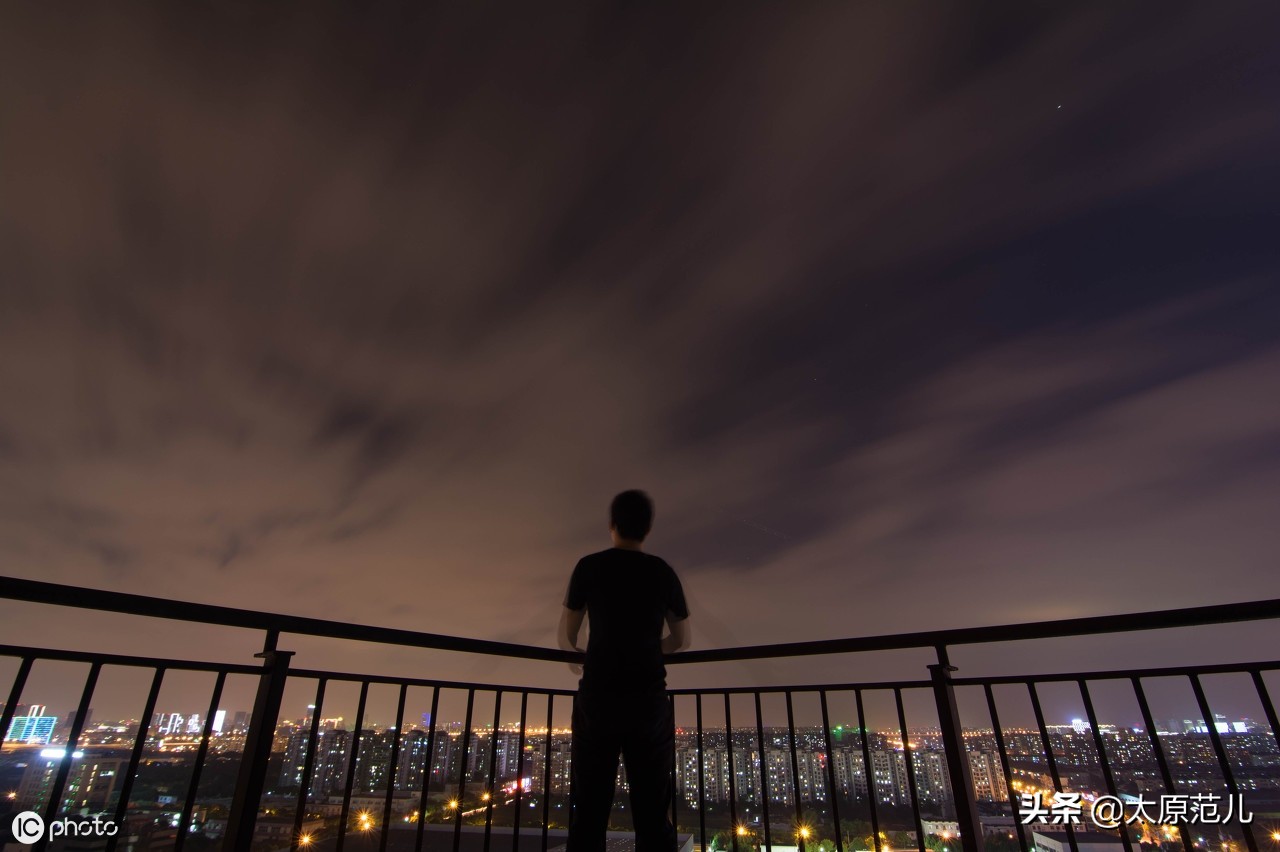 太原城市改造前后对比,太原老城改造改造哪些