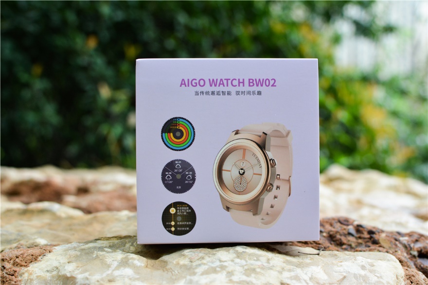 爱国者大品牌智能腕表,爱国者智能手表有g30吗