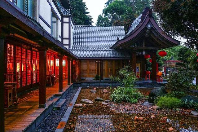 珠海长隆旅游攻略必玩的景点,珠海高铁站附近有哪些旅游景点