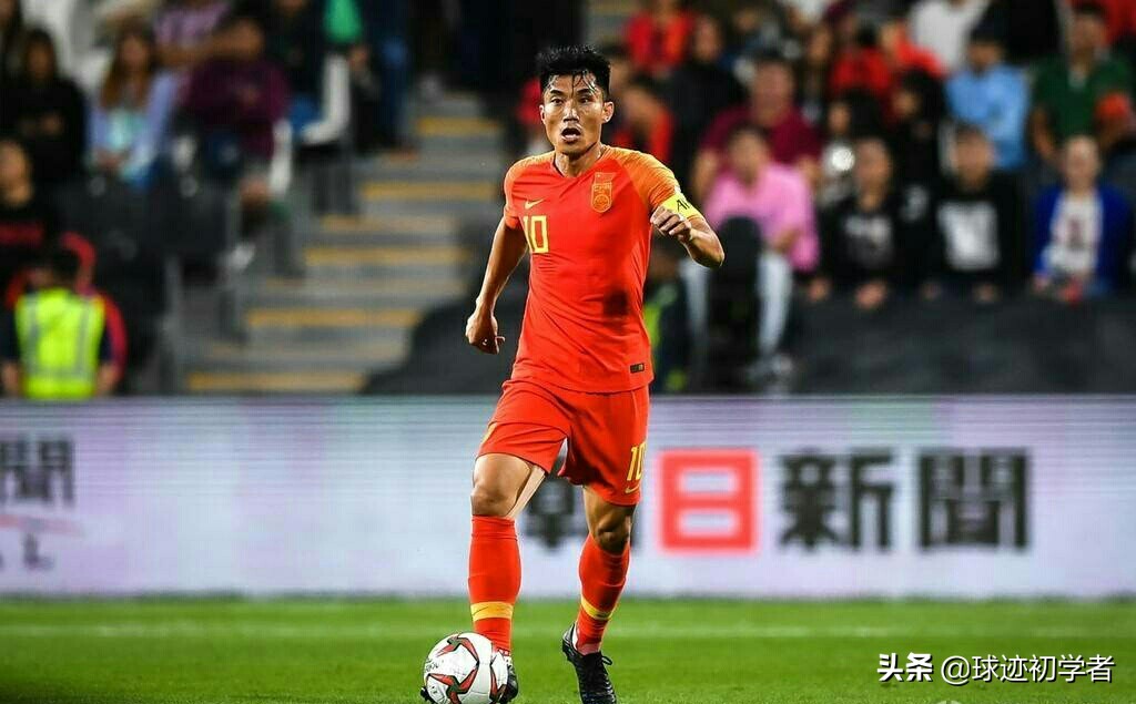 国足3分提前出线,国足提前出线