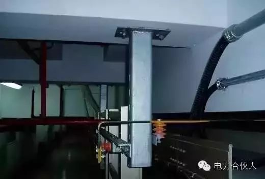 水暖电气安装方法及施工顺序,电气安装施工预算