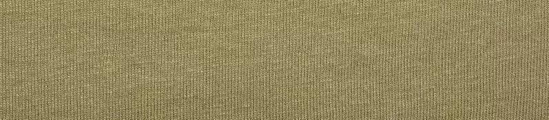 男装服装面料知识讲解,夏季男士服装面料小知识