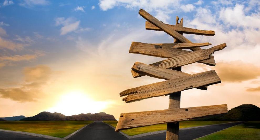 精准抗诉,检察院精准抗诉