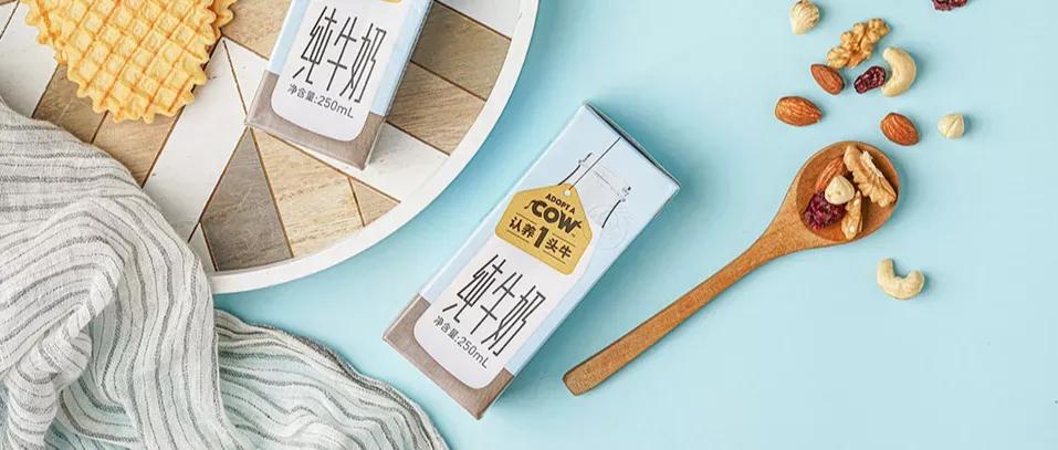 房地产大佬2000亿,房地产大佬卖猪肉