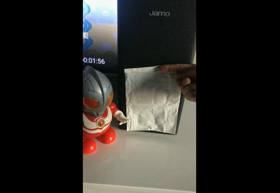 电视音效差怎么办,电视回音壁音响JBL