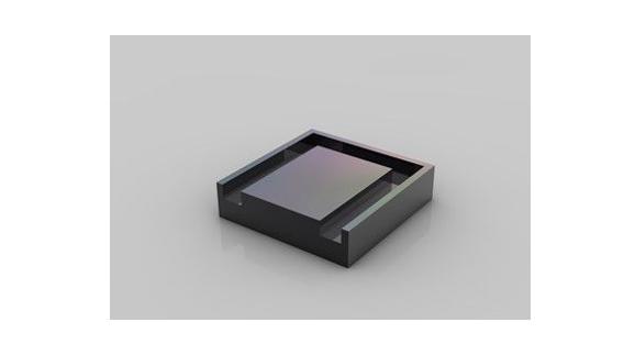 电脑小白必读的cpu基础知识大全,硬件科普cpu