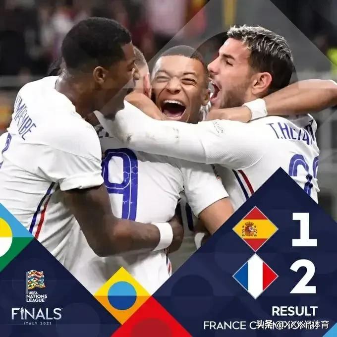 西班牙斗牛士高光时刻,西班牙斗牛士遗憾出局