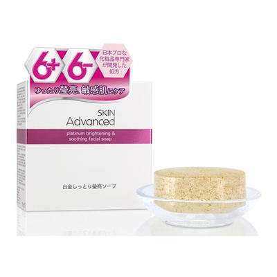 男士控油洗面奶和控油面霜有哪些,洗面奶推荐男士控油祛痘去黑头