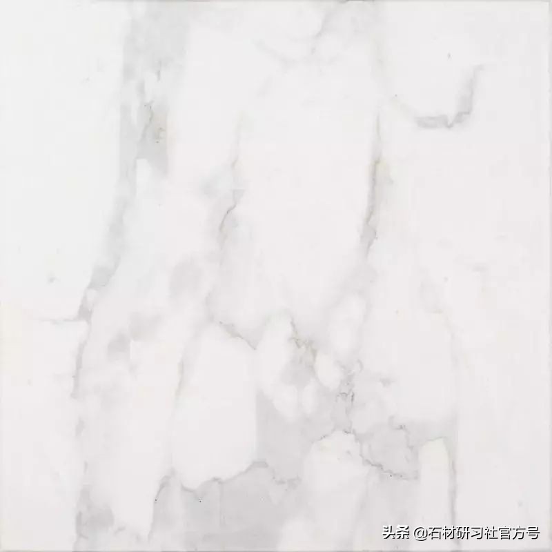 怎么区分大理石雪花白还是鱼肚白,鱼肚白和珍珠白的区别