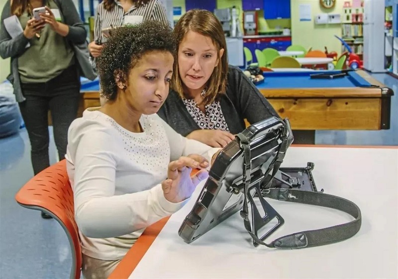 国内店面设计现状,店面设计的深度体验