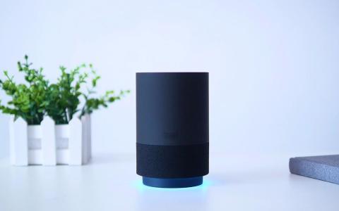 几百块钱能干什么事,几百块钱能做什么兼职