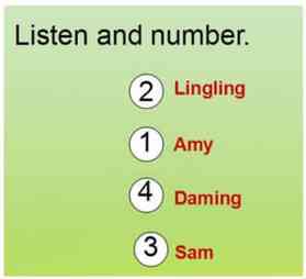 新标准英语三下点读免费,新标准英语三下三模块单词