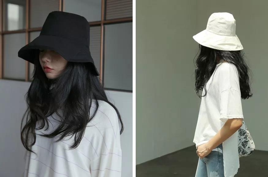 千万不要经常擦防晒霜,千万不要涂防晒不均匀