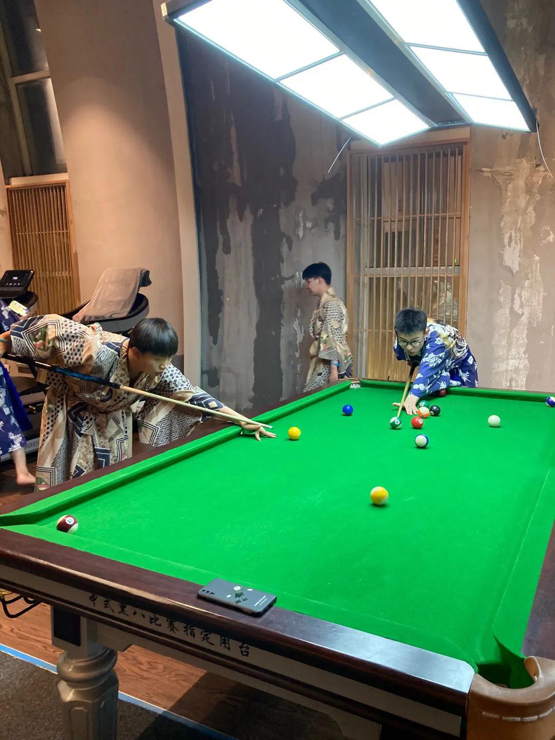 大江户洗浴休息区,大江户温泉会馆