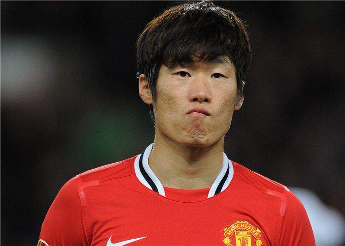 孙兴慜跟本田圭佑谁厉害,本田圭佑与孙兴慜谁的地位更高