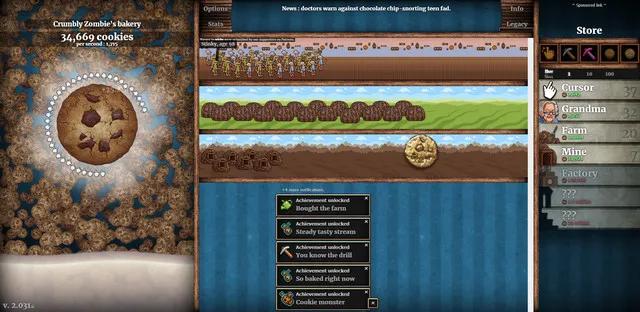 steam放置类游戏排行榜,steam最新放置游戏排行榜