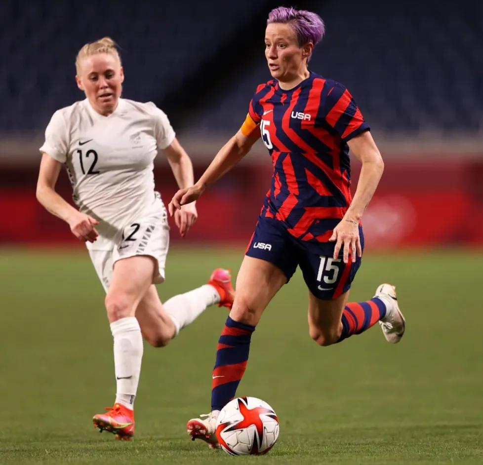 夏季奥运会英文,儿童适合奥运会上的哪一个项目