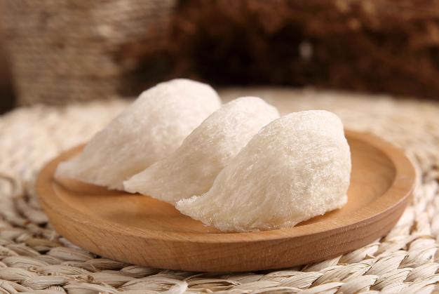 世界上最贵的盒饭神户牛肉,100块和1000块的神户牛肉