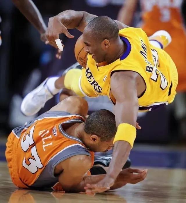 曼巴精神致敬科比视频,纪念科比曼巴精神