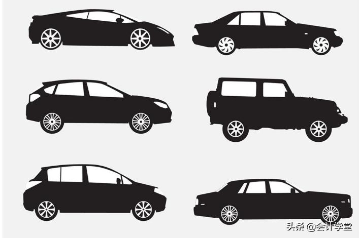 公司车辆出租怎么缴纳增值税,私人车辆开公司的发票可以抵税吗