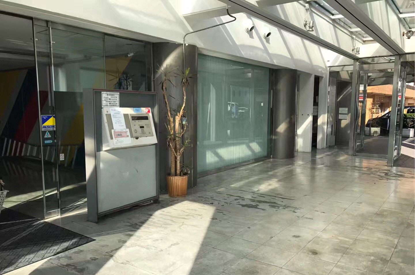 日本留学行李打包攻略,日本留学行李要求