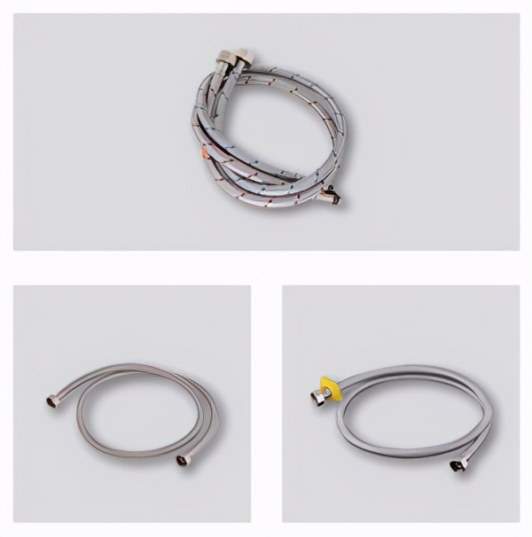 高品质全屋家装推荐,全屋定制系列家装