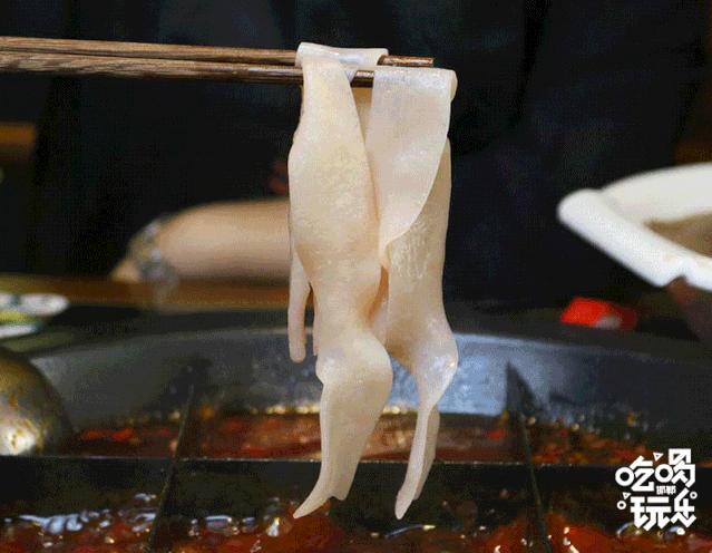 重庆火锅最受欢迎的,重庆火锅特辣推荐